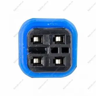 Автозапчастина FEBI BILSTEIN 175944