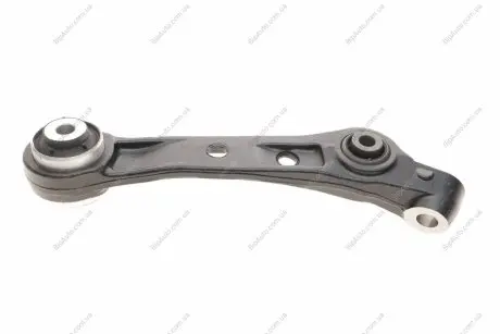 Автозапчастина FEBI BILSTEIN 176505