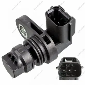 Автозапчастина FEBI BILSTEIN 175830
