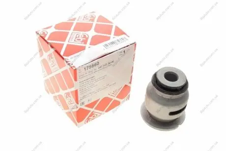 Автозапчастина FEBI BILSTEIN 175660 (фото 1)