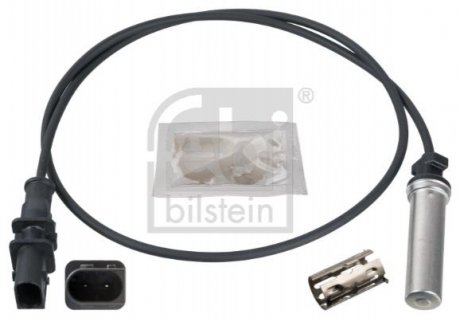 Датчик ABS FEBI FEBI BILSTEIN 172414