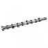 Вал розподільчий Berlingo,C3/4/5,DS,Jumpy,Peugeot,Ford C-Max II,Fiesta VI,Focus III,Mondeo IV 1.6HDI/TDCi FEBI BILSTEIN 172680