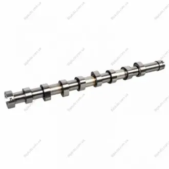Вал розподільчий Berlingo,C3/4/5,DS,Jumpy,Peugeot,Ford C-Max II,Fiesta VI,Focus III,Mondeo IV 1.6HDI/TDCi FEBI BILSTEIN 172680 (фото 1)