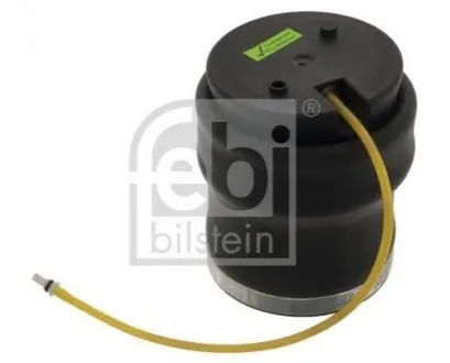 Автозапчастина FEBI BILSTEIN 101148 (фото 1)