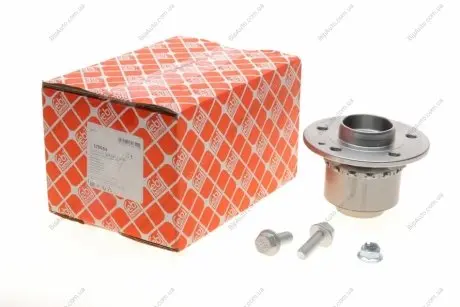 Автозапчастина FEBI BILSTEIN 179654