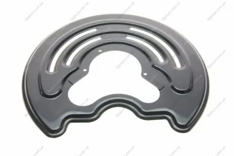 Автозапчастина FEBI BILSTEIN 175354