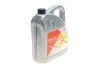 Автозапчастина FEBI BILSTEIN 177650