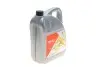 Автозапчастина FEBI BILSTEIN 177651