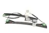 Автозапчастина FEBI BILSTEIN 176302