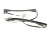 Автозапчастина FEBI BILSTEIN 176300