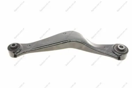 Автозапчастина FEBI BILSTEIN 180288