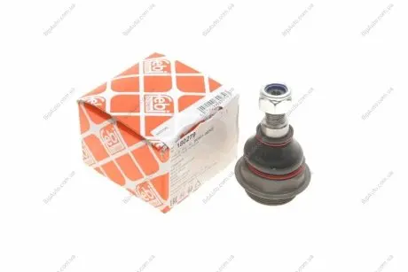 Шарова опора FEBI FEBI BILSTEIN 180279