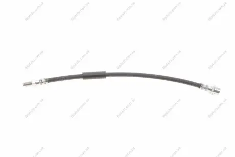 Автозапчастина FEBI BILSTEIN 180236