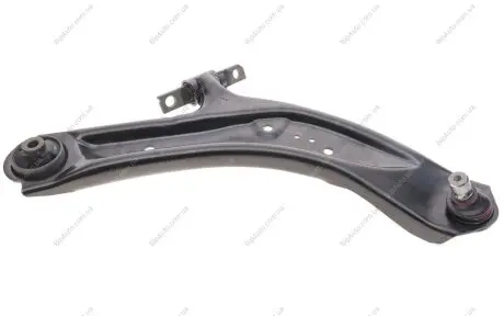 Автозапчастина FEBI BILSTEIN 179807