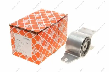 Автозапчастина FEBI BILSTEIN 179796
