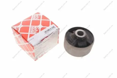 Автозапчастина FEBI BILSTEIN 179791