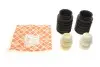 Автозапчастина FEBI BILSTEIN 180083