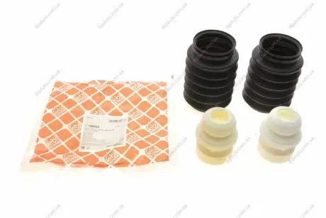 Автозапчастина FEBI BILSTEIN 180083