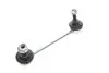 Автозапчастина FEBI BILSTEIN 179999