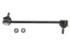Автозапчастина FEBI BILSTEIN 179468