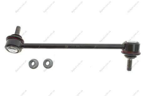 Автозапчастина FEBI BILSTEIN 179468 (фото 1)