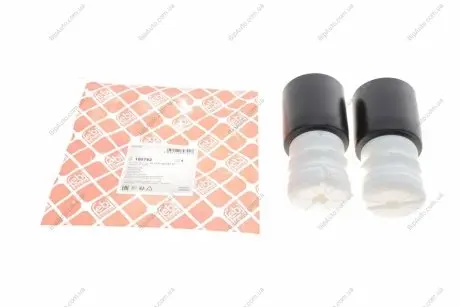 Автозапчастина FEBI BILSTEIN 180792