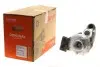 Турбіна Audi A4/A5/A6/A7/Q7/VW Tauareg 3.0D/3.0DH 14- GARRETT 892460-5001S (фото 1)