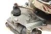 Турбіна Audi A4/A5/A6/A7/Q7/VW Tauareg 3.0D/3.0DH 14- GARRETT 892460-5001S (фото 2)