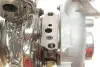 Турбіна Audi A4/A5/A6/A7/Q7/VW Tauareg 3.0D/3.0DH 14- GARRETT 892460-5001S (фото 10)