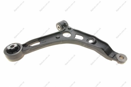 Автозапчастина FEBI BILSTEIN 179407