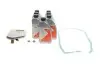 Автозапчастина FEBI BILSTEIN 179355
