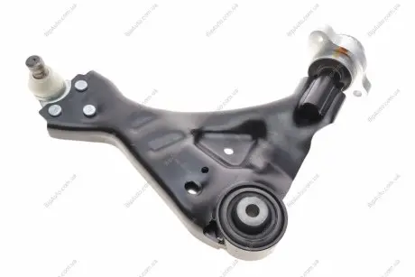 Автозапчастина FEBI BILSTEIN 179213