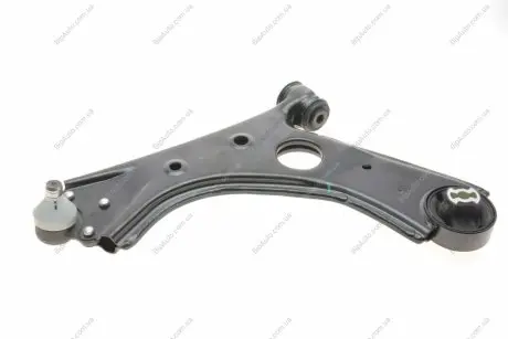 Автозапчастина FEBI BILSTEIN 177893