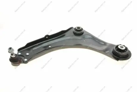 Автозапчастина FEBI BILSTEIN 177877