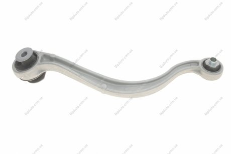 Автозапчастина FEBI BILSTEIN 177101