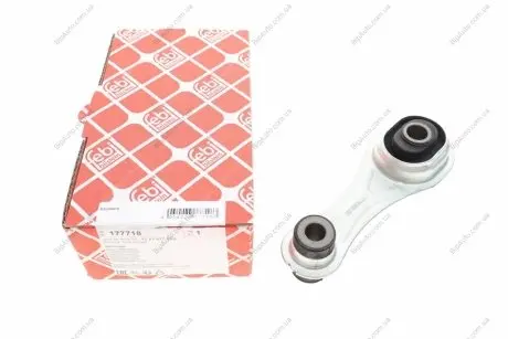 Автозапчастина FEBI BILSTEIN 177718