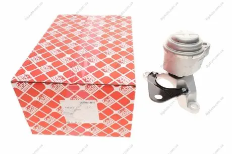 Автозапчастина FEBI BILSTEIN 177541