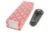 Подушка двигуна (задня) Renault Kangoo 1.5dCi 08- FEBI BILSTEIN 176999