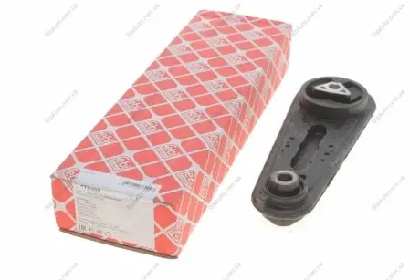 Автозапчастина FEBI BILSTEIN 176999