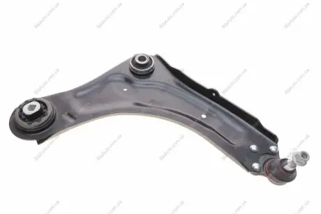 Автозапчастина FEBI BILSTEIN 178613