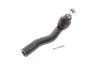 Автозапчастина FEBI BILSTEIN 178502