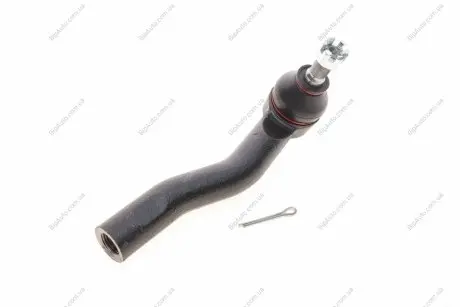 Накінечник тяги керма (R) Toyota C-HR/Corolla Cross 16- FEBI BILSTEIN 178502