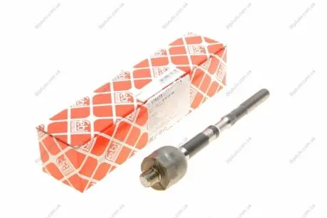 Автозапчастина FEBI BILSTEIN 178478
