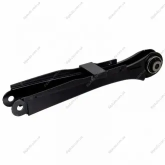Важіль підвіски FEBI FEBI BILSTEIN 176939