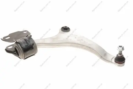 Автозапчастина FEBI BILSTEIN 176882