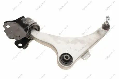 Автозапчастина FEBI BILSTEIN 176881