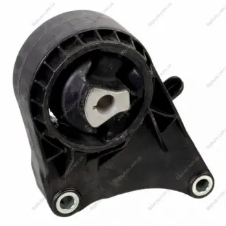 Подушка двигуна FEBI FEBI BILSTEIN 176358