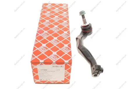 Автозапчастина FEBI BILSTEIN 177859