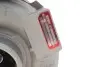 Автозапчастина GARRETT 794877-9009S (фото 3)