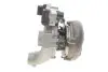 Автозапчастина GARRETT 794877-9009S (фото 6)